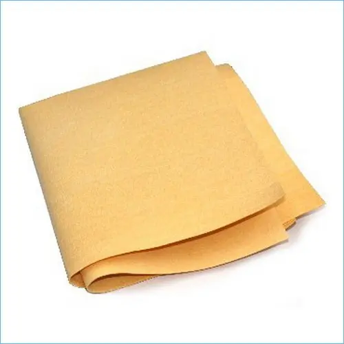 AUTOSOL искусственная замша 600x440 мм фото