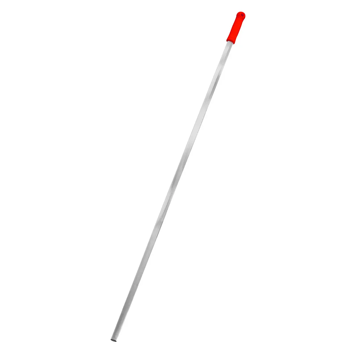 Ручка для держателя мопов 140см d 23,5мм фото