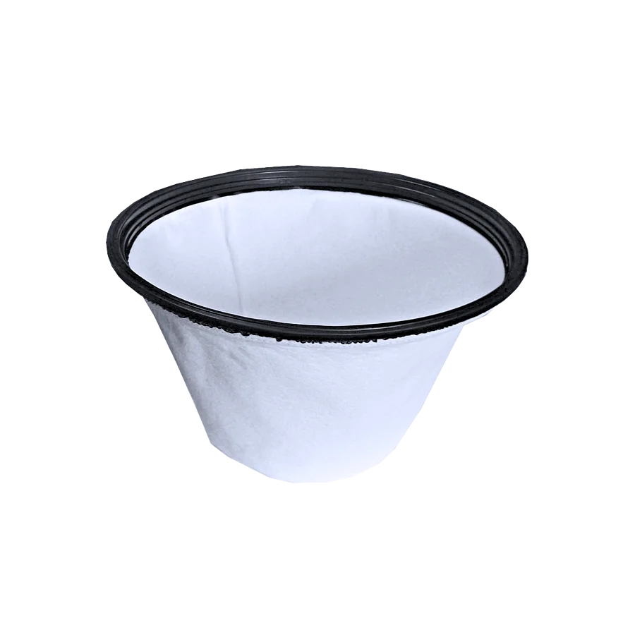 Запчасть для пылесоса Au-016033p - Фильтр Au-016033p/31 фото