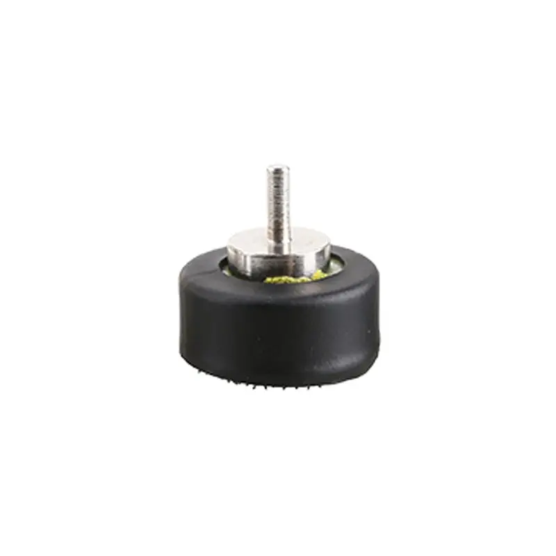 SGCB Detail Polisher Plate Set - подложка для гибкого вала 25 мм фото