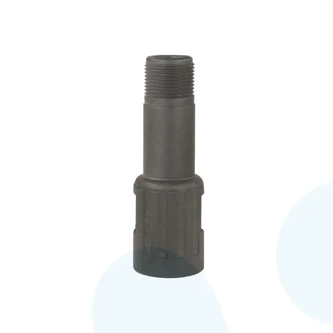 Адаптер KW-М22 внеш, вход 55920 фото