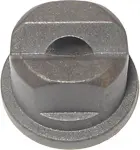 Каталог товаров Все Для Автомоек-Форсунка для пены, 25-60 Форсунка для пены, 25-60 фото