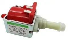 Помпа для химчистки 200, 200 IDRO, 300 (00758) фото