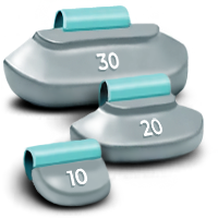 Грузики Грузики