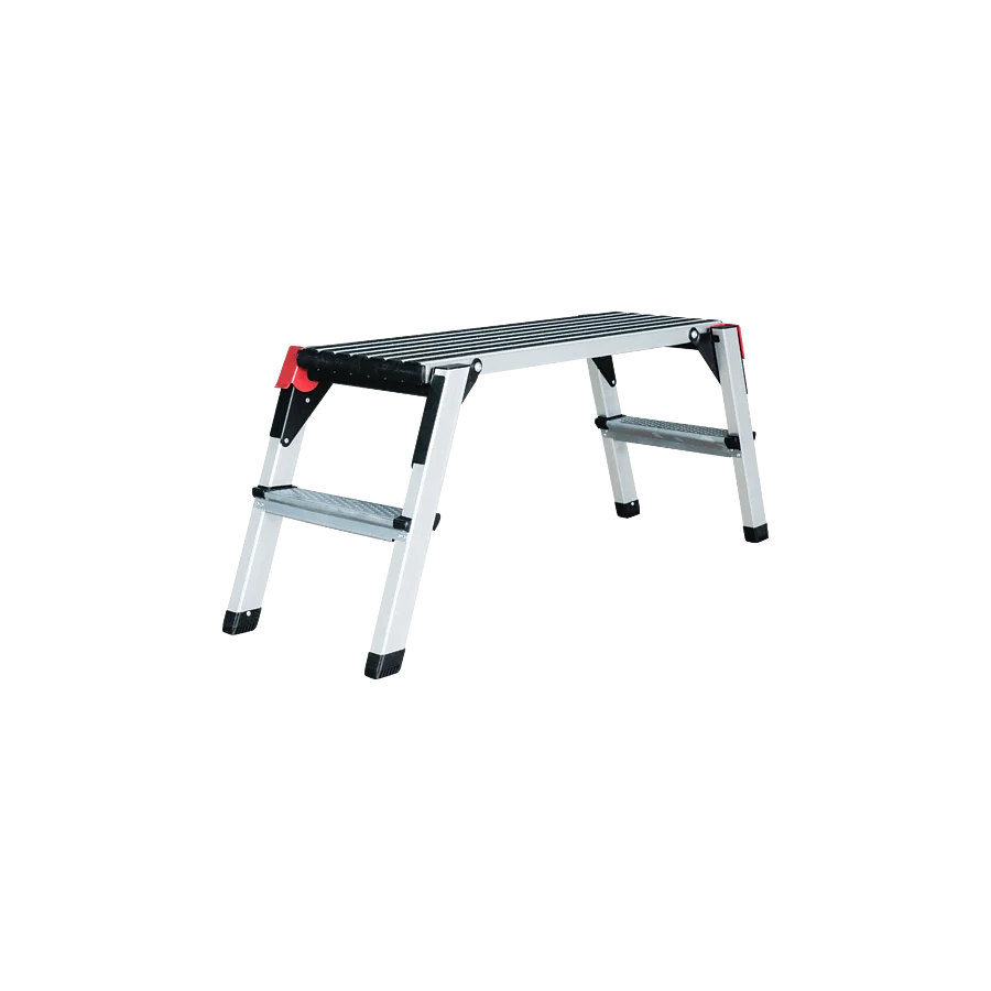 Платформа для устойчивой работы на высоте Au-205 Au-205 фото