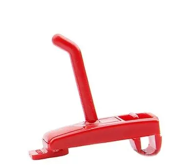 SGCB Small Pathook - крючок малый для инструментальной панели фото