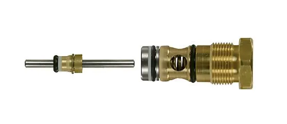 Ремонтный комплект для пистолета ST-2300 с защитой от замерзания (зам. R+M 202300457) фото