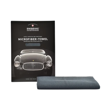 Безворсовая ткань для стекол Micro Diamond Tuch фото