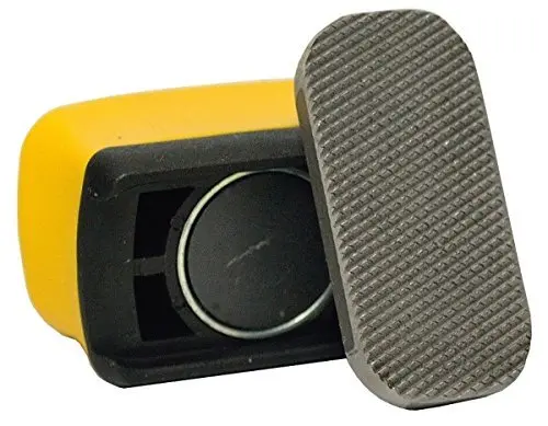 Каталог товаров Все Для Автомоек-Mirka мини-напильник для удаления дефектов окраски Mirka мини-напильник для удаления дефектов окраски фото