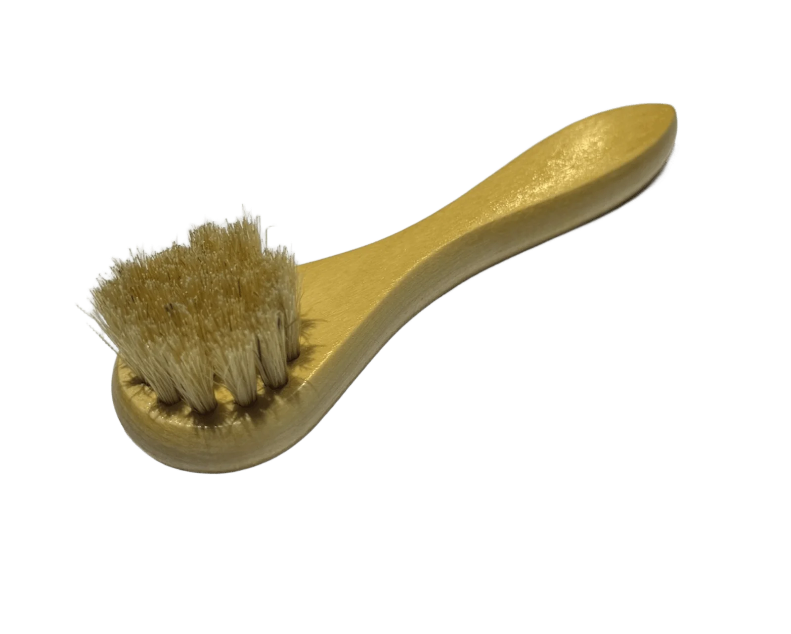 Каталог товаров Все Для Автомоек-Щётка универсальная круглая для очистки поверхностей Au-01c7-30 Щётка универсальная круглая для очистки поверхностей Au-01c7-30 фото