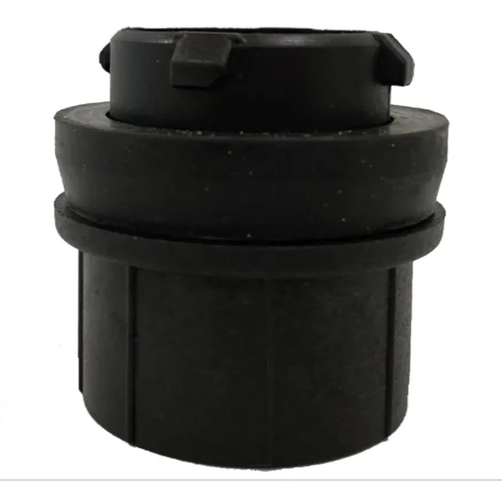 Коннектор сушка-шланг фото