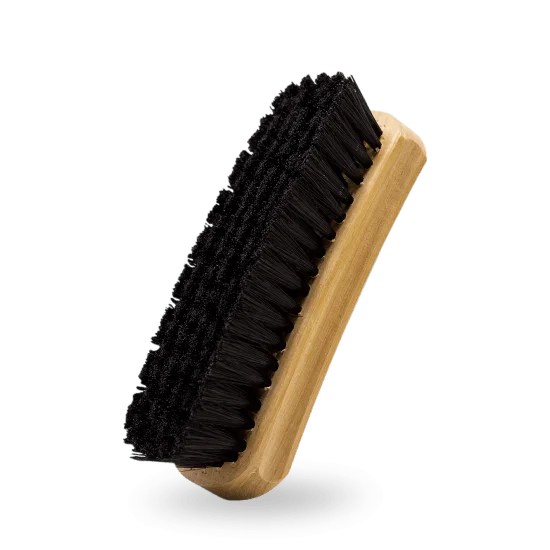 Каталог товаров Все Для Автомоек-ADAM'S COCKPIT BRUSH (Щетка для панели) ADAM'S COCKPIT BRUSH (Щетка для панели) фото