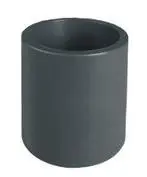 IPC Soteco Проставка турбины 40008 RCGR фото