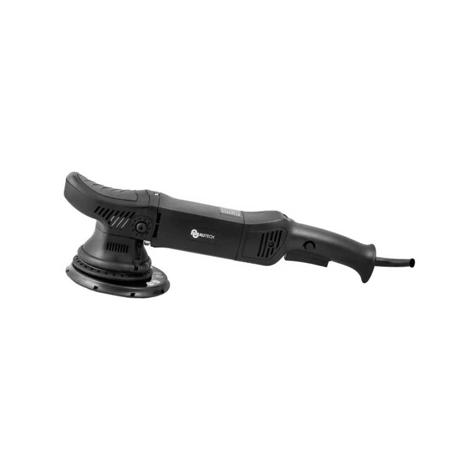 AuTech Au-061501150B21 полировальная машинка эксцентриковая Au - 061501150B21 фото