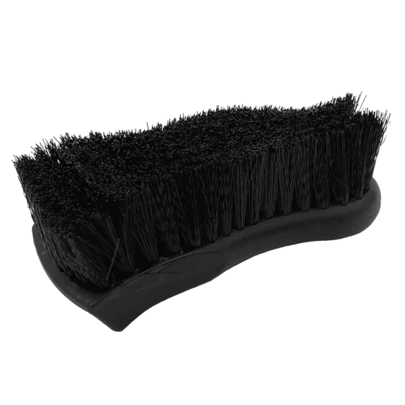 Каталог товаров Все Для Автомоек-Щетка для химчистки текстиля LERATON BR7 Щетка для химчистки текстиля LERATON BR7 фото