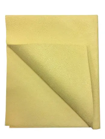 Vileda искусственная замша, 38х55, PVM, 300 gsm фото