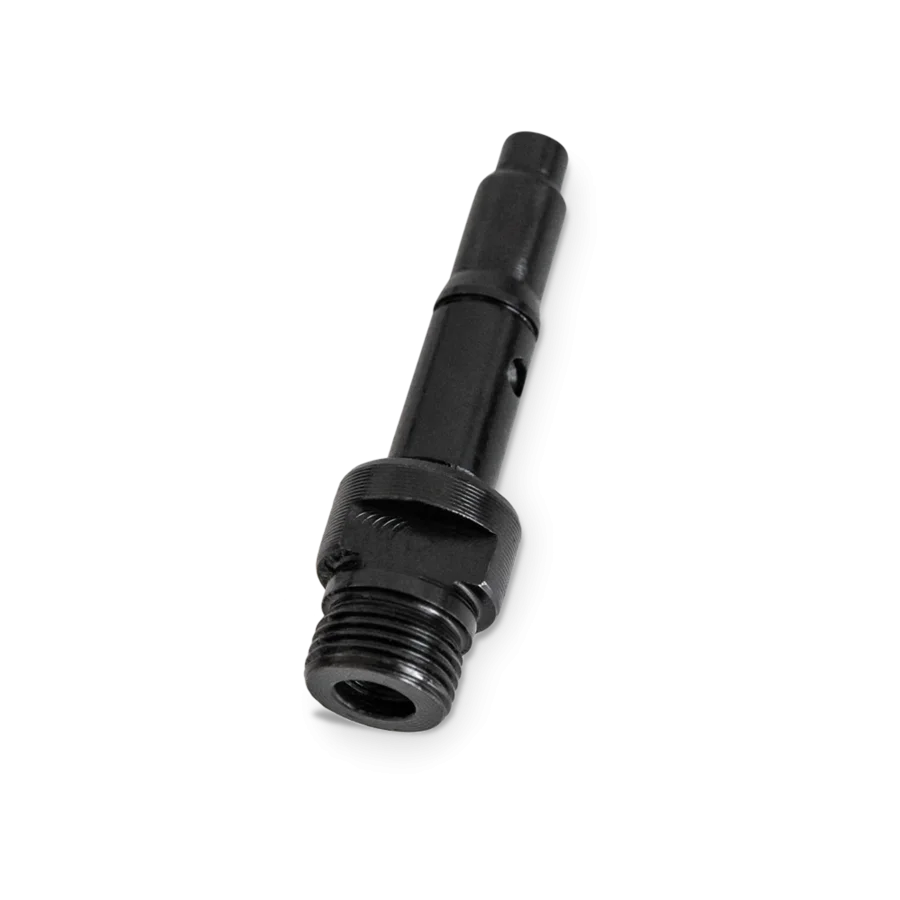 Первичный вал Au-3026-3/7 фото