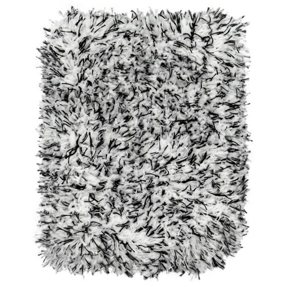 Каталог товаров Все Для Автомоек-Пад из микрофибры для мойки авто LERATON MWP Пад из микрофибры для мойки авто LERATON MWP фото