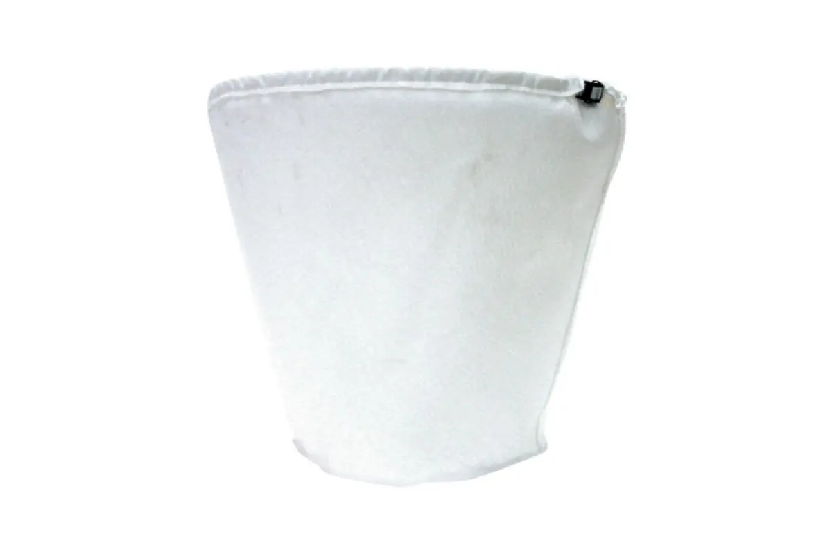 (02845 SAN) Фильтр синтепоновый без каркаса фото