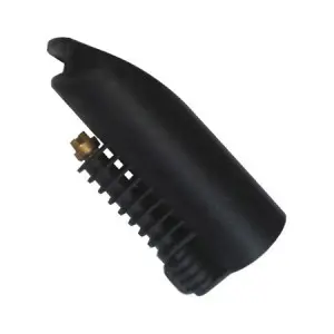 Насадка для чистки шлемов и подлокотников CVK54 фото