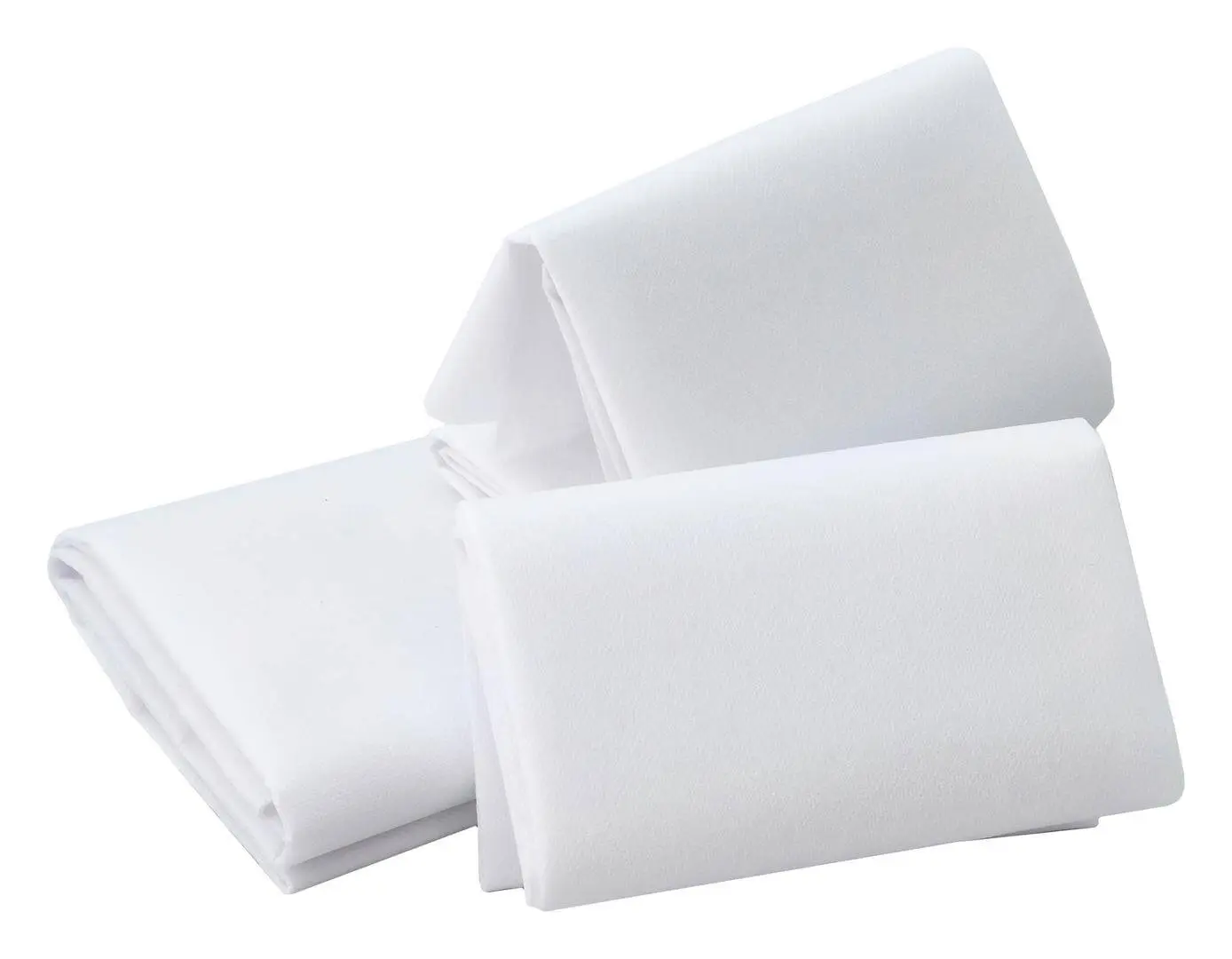 Армирующая подкладка Canvas Sub Patch 0,25 м2