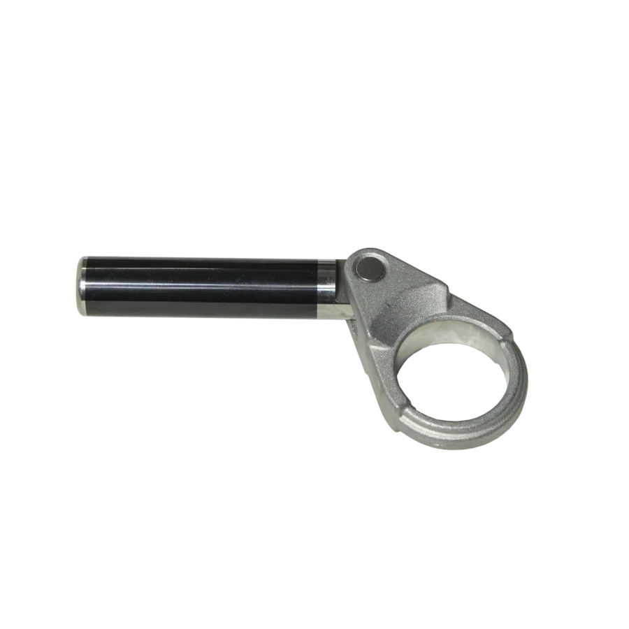 Запчасть для АВД - Шатун и поршень 3600/14 3600/14 фото