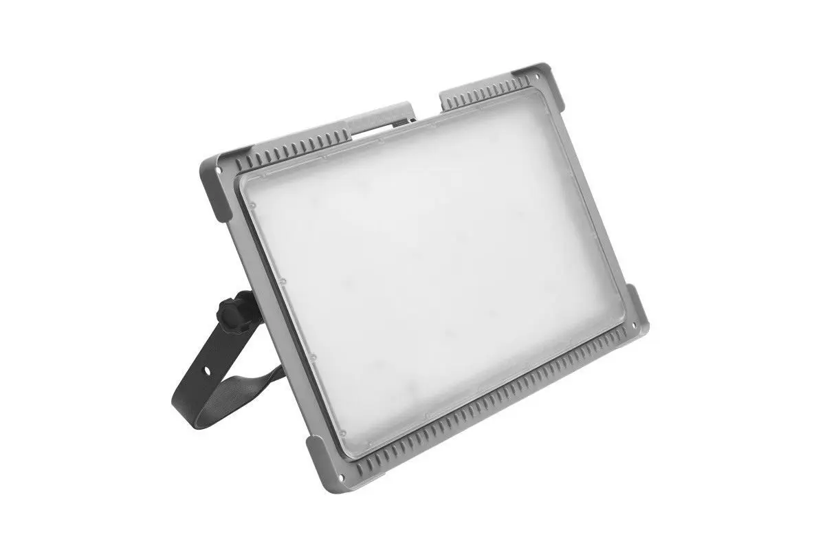 Переносной светодиодный прожектор MAGNUM FUTURE LED XL 50W 230V IP54 фото