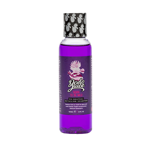https://api.vdashop.ru/upload/iblock/f01/gxstggom4q18z438bndkw10c65jts3ve.png