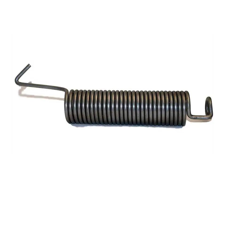 Пружина для консоли поворотной фото
