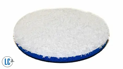 Изображение Изображение