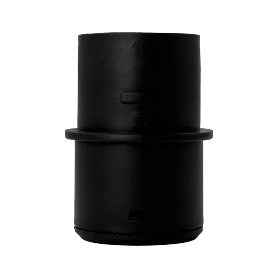 Коннектор шланг-бак для водопылесоса Leraton WDVC3M фото