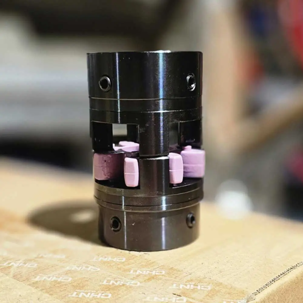 Муфта соединительная GA 24x32 (L89xB65) (GA2432/1) фото