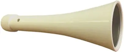 Каталог товаров Все Для Автомоек-Воронка для Tornado С-10 Воронка для Tornado С-10 фото