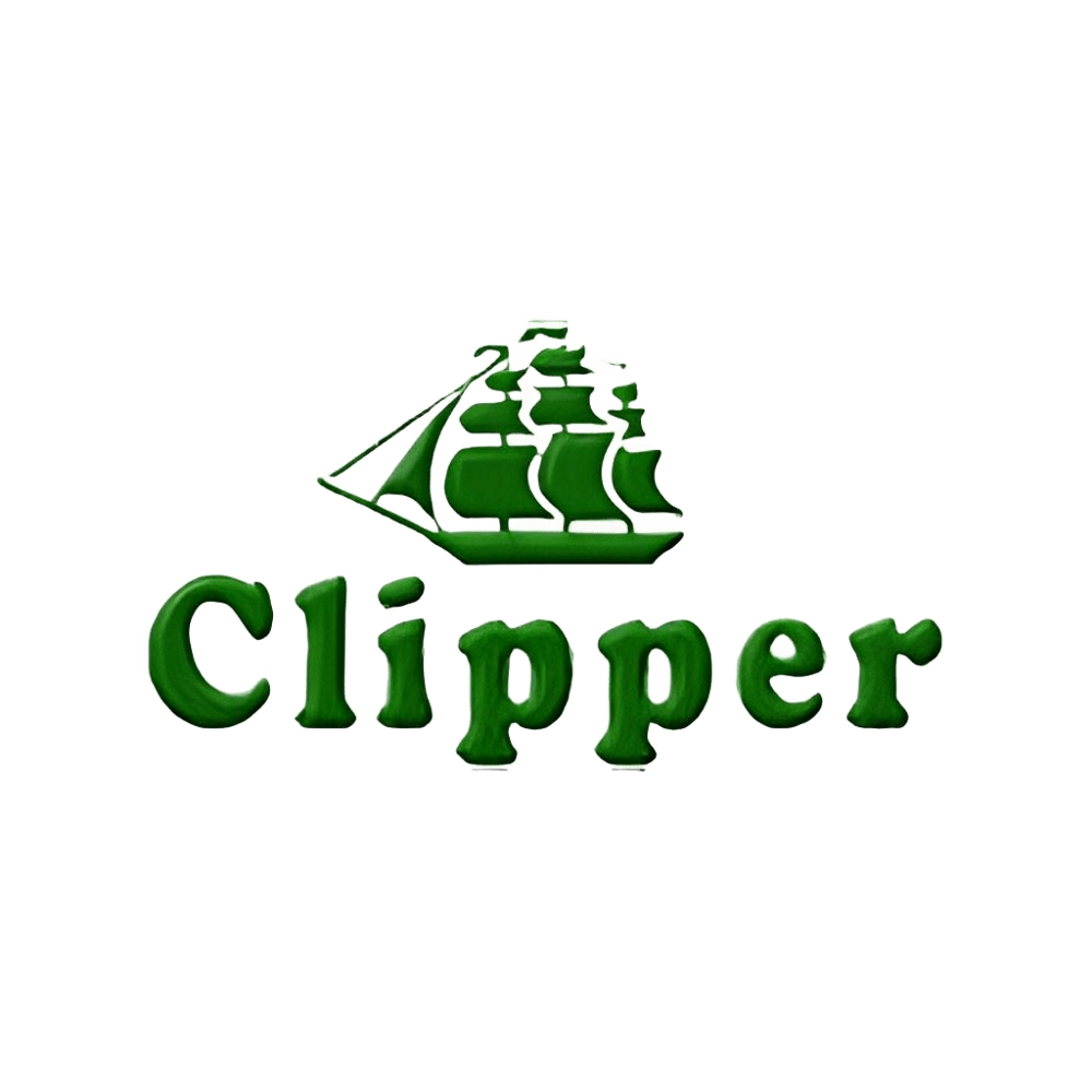 Clipper