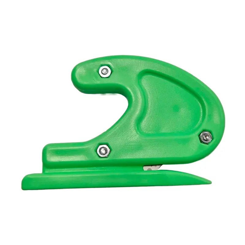 Просторез для резки бумаги и пленки Uzlex №1 фото