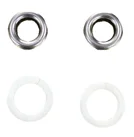 Ремкомплект угловой муфты RKM 190 фото