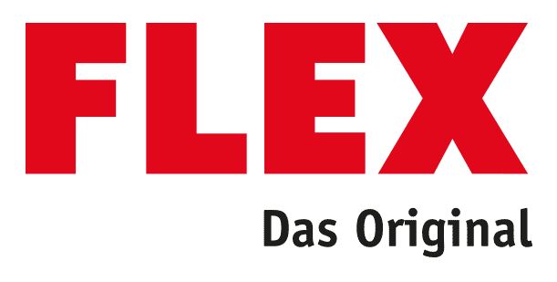 Flex