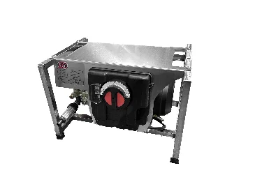 Каталог товаров Все Для Автомоек-Профессиональный АВД K-1525B3 Стационарный Профессиональный АВД K-1525B3 Стационарный фото