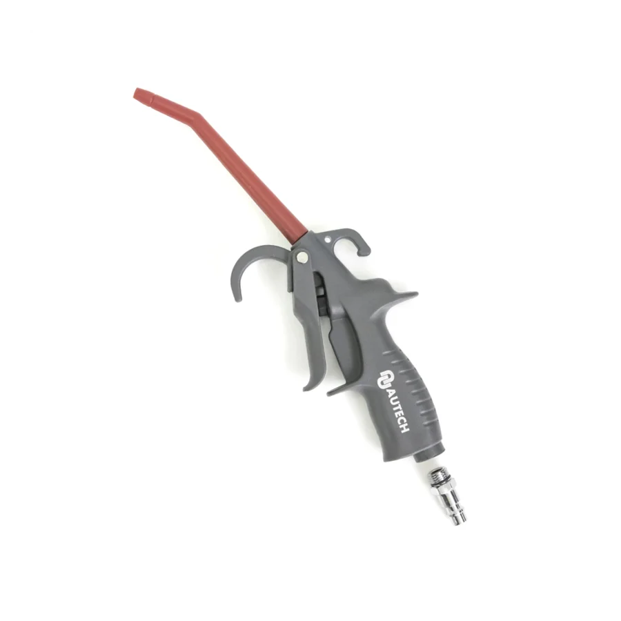 Пневмопистолет малый Au-606 Au-606 фото