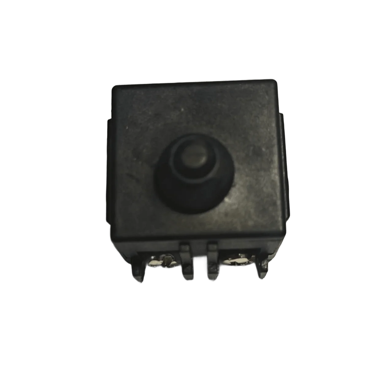 Кнопка ZEN-RM Switch фото