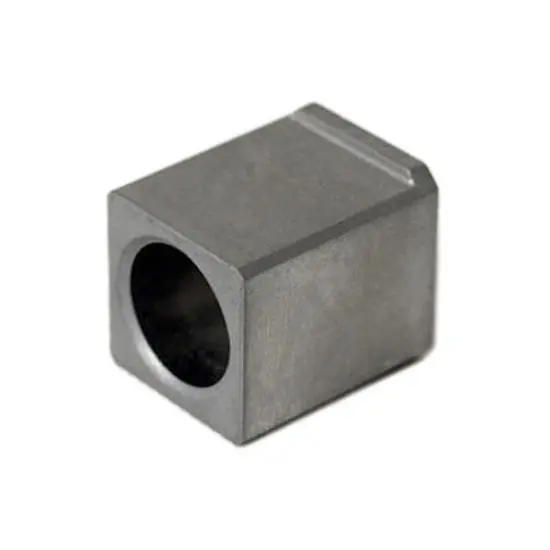 Подшипник скольжения 14 JR3050T (214169-6) фото