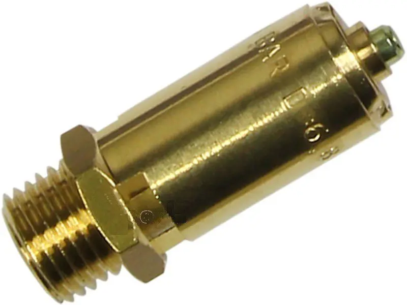 Каталог товаров Все Для Автомоек-Предохранительный клапан Предохранительный клапан фото