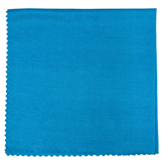 Микрофибра для стекла LERATON GLASS FIBER MF7 фото