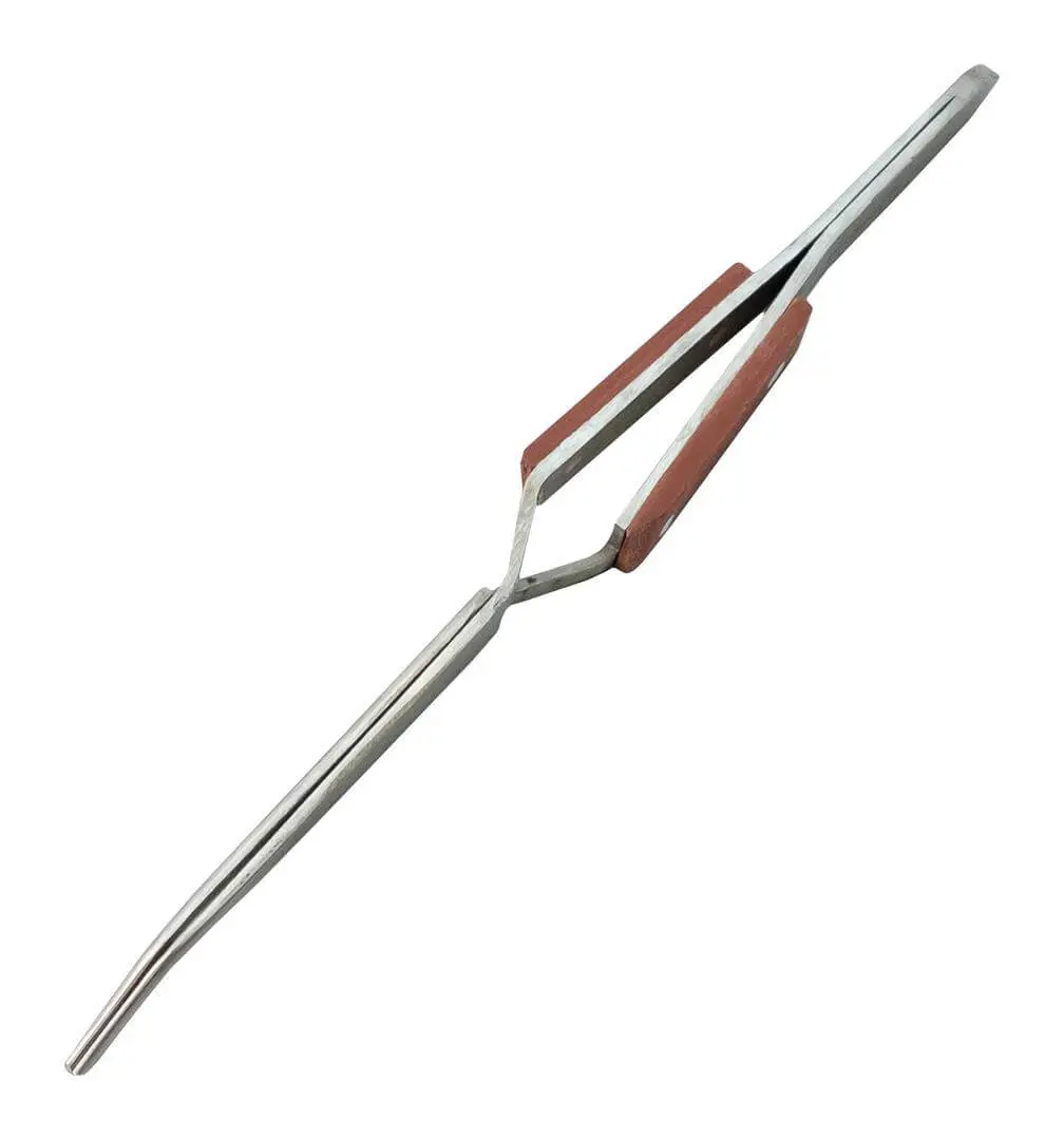 Пинцет Tweezers