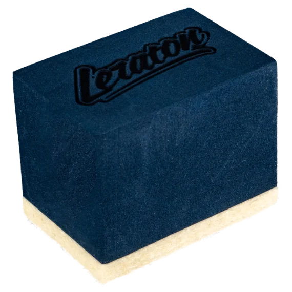 Аппликатор для очистки стекла  Leraton Glass Cleaning Applicator APP7 фото