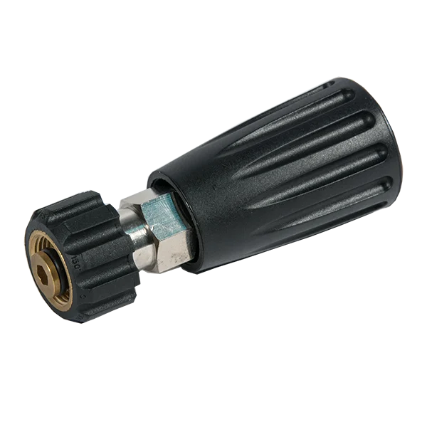 Байонет 999589/2 фото