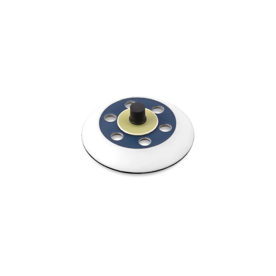 Каталог товаров Все Для Автомоек-Подложка для полировальных кругов 75 мм - для машинки Au-0675710 mini Au-0675710 mini/1 Au-0675710 mini/1 Подложка для полировальных кругов 75 мм - для машинки Au-0675710 mini Au-0675710 mini/1 Au-0675710 mini/1 фото