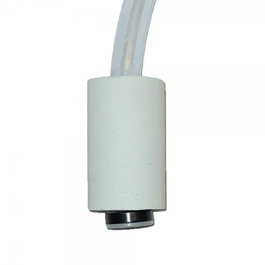 Обратный клапан керамический Au-5210 фото