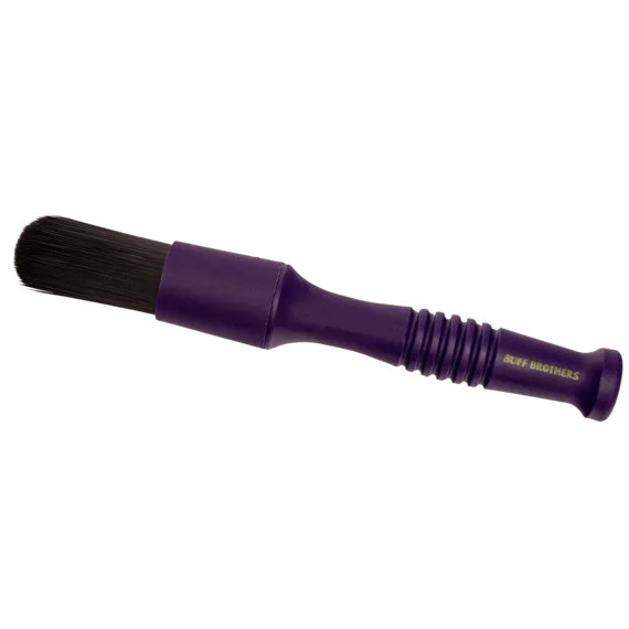 Кисть для чистки дисков wheel brother фото