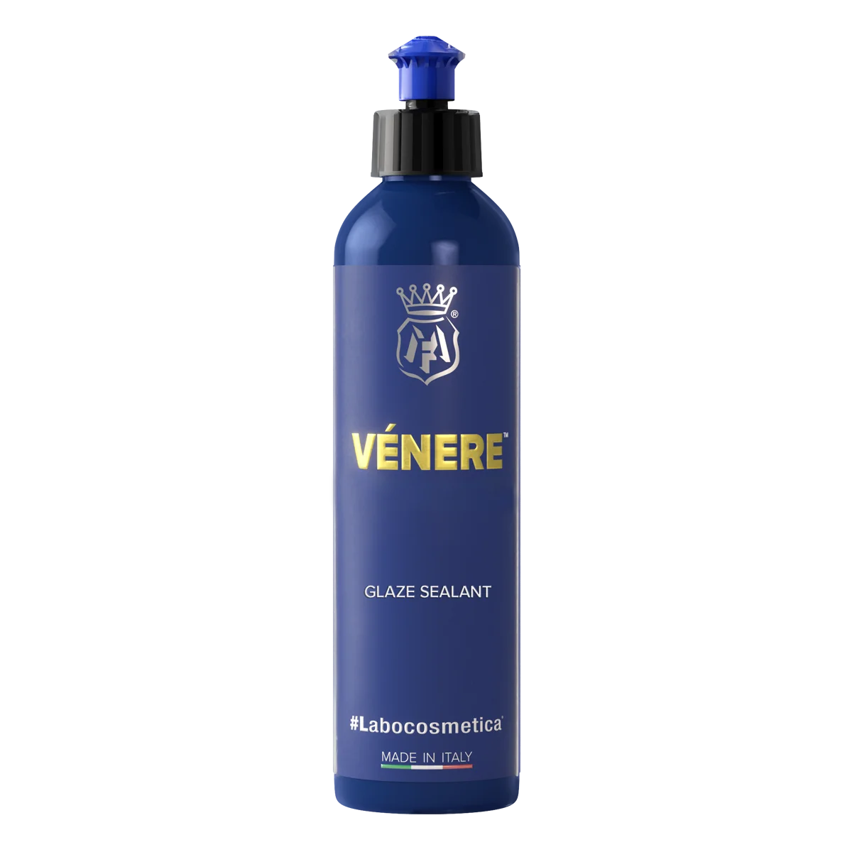 Каталог товаров Все Для Автомоек-Стеклоподобный Глейз Силант глубокий блеск VENERE Стеклоподобный Глейз Силант глубокий блеск VENERE фото